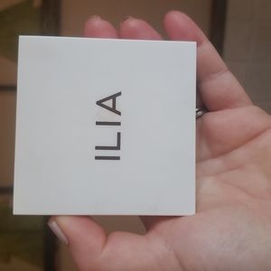 ILIA Necessary Eye Palette